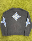 Maglione Louis Vuitton XL