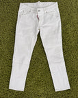 Jeans Dsquared2 40