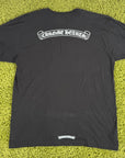 T-Shirt Chrome Hearts XXL