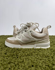 Louis Vuitton Skate Beige 8