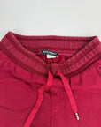 Pantaloncino Dolce e Gabbana 46