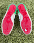 Christian Louboutin Spikes 42