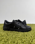 Valentino Garavani Rockstud nere 44