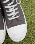 Rick owens DRKSHDW Size 46 grigie