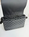 Borsello Louis Vuitton damier