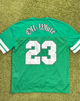 Jersey Off White S
