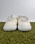 Marni Bigfoot Sneaker Bianca 40