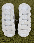 Versace Chain Bianca 42