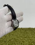 Orologio Cartier Ronde Solo 29 mm