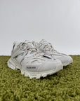 Balenciaga Track Bianca 43