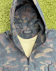 YEEZY SEASON 1 M