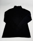 Longsleeve Rick Owens XL