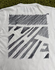 T-Shirt Off White Bianca M