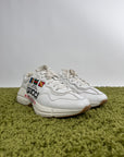 Gucci Rhyton Worldwide 42 veste 42,5