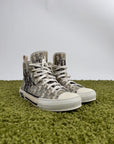 Dior B23 High Sneaker 43.5