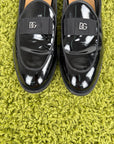Mocassino Dolce&Gabbana Nero 9.5