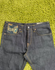 Jeans Evisu S