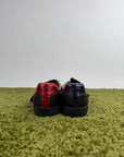 Gucci Ace 45 veste 45.5