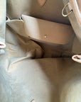 Borsa Galliera Damier Azur Louis Vuitton