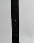 Cintura Ferragamo 83cm