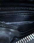 Borsello Prada