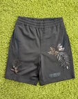 Completo Louis Vuitton Marrone Camicia M Pantaloncino M