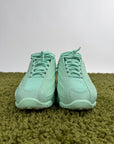 Nike Hot Step 2 X Nocta Verde Acqua 43