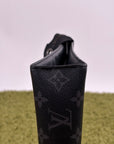 Pochette Voyage MM Louis Vuitton Nera