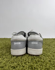 Christian Dior B27 Grigia 43