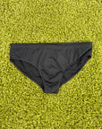 Costume Versace XL