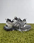 Balenciaga Track Grigie 43