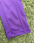 Pantalone Palm Angels L