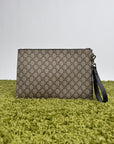 Pochette Gucci Blind For Love
