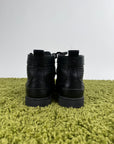 Christian Louboutin Spikes Nera42