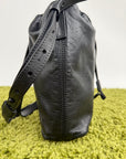 Borsa a secchiello Louis Vuitton
