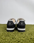 Louis Vuitton Trainer 7=41 calza 42