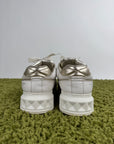 Valentino Garavani One Stud Bianca 39