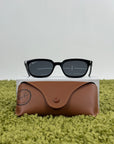 Occhiali Rayban