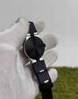 Orologio Bulgari Diagono 32mm