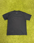 T-Shirt Louis Vuitton Lovers Nera L