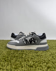 Amiri classic Sneaker 43
