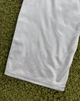 Completo Off White X Milan Felpa XL pantalone XL Grigio - Second Hand Di Fiore