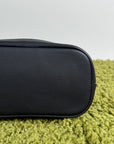 Zaino Goyard Alpin Mini in tela Goyardine Goyard Nero