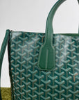 Tote Bag Goyard Voltaire