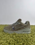 Louis Vuitton Trainer Verde 5.5