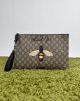 Pochette Gucci Blind For Love
