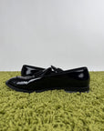 Mocassino Dolce&Gabbana Nero 9.5