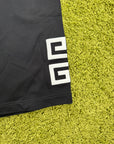 Pantaloncino Givenchy XL