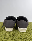 Rick Owens Jumbo Puffer Low Nere 41