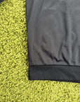 Felpa Givenchy Nera XL